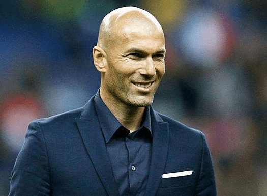  罗德里戈改打伪九号收奇效，安切洛蒂盛赞爱将  